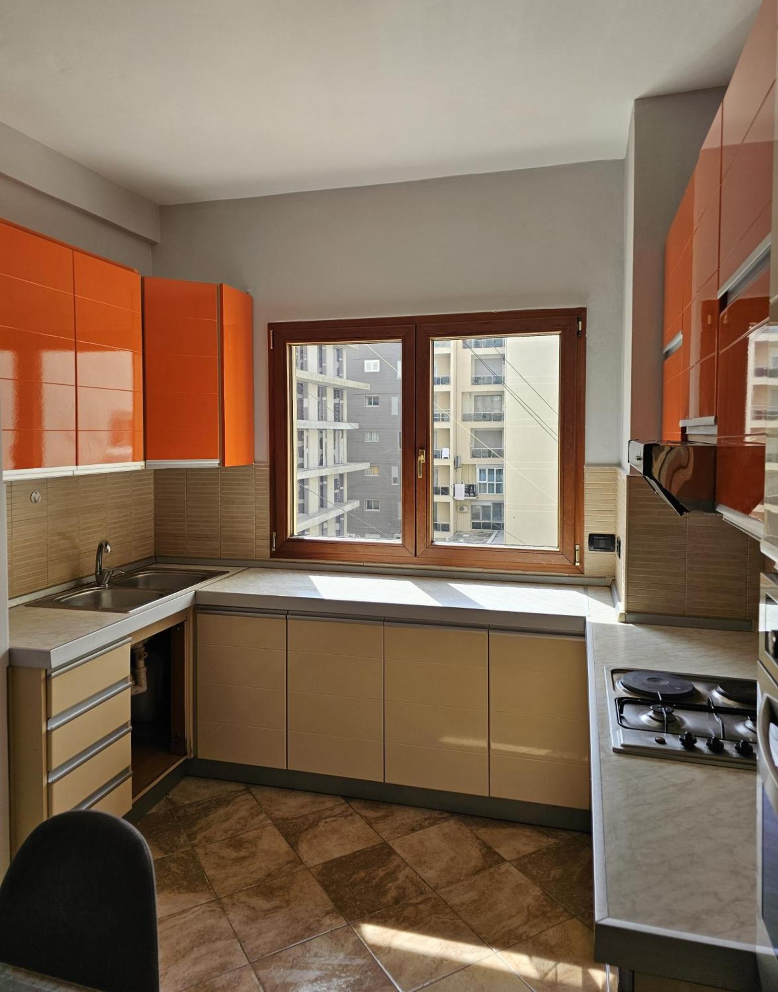 Elly Apartment Durres Exterior photo