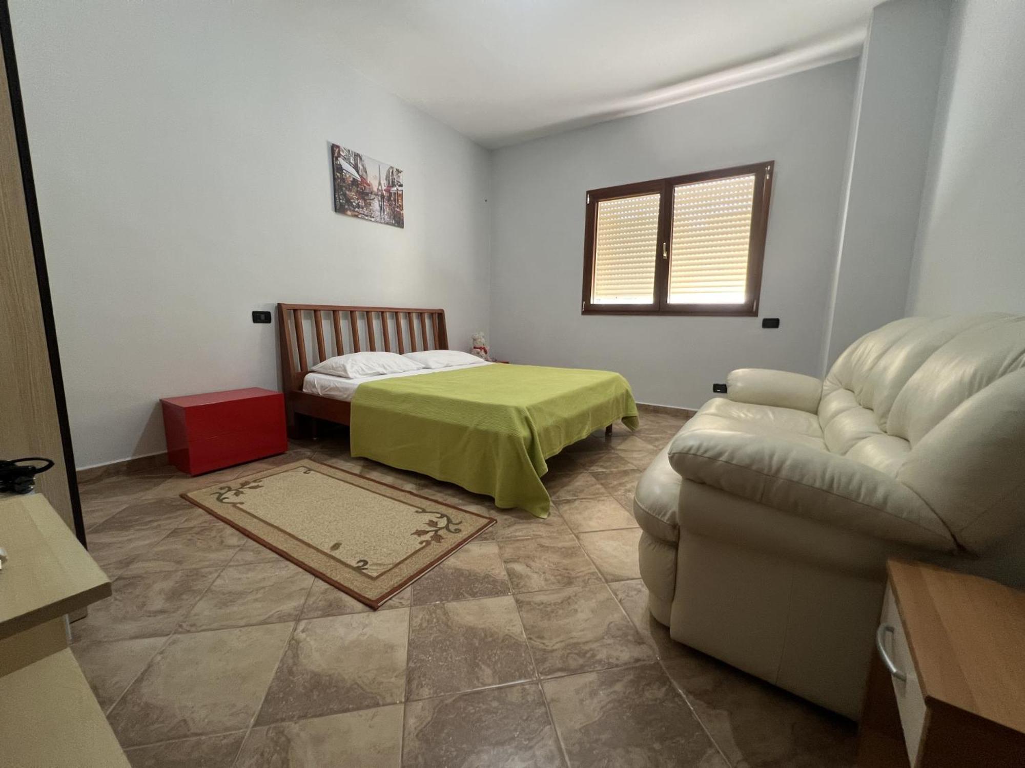 Elly Apartment Durres Exterior photo
