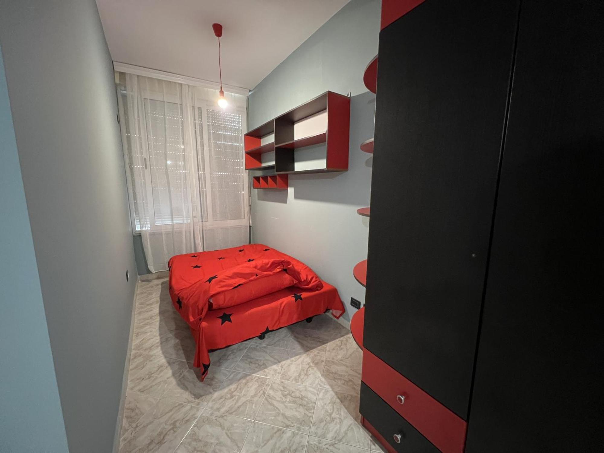 Elly Apartment Durres Exterior photo